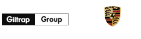 Giltrap-Group-Porsche-logo-for-DocuShare-Content-Management-Case-Study Giltrap Group began their digital transformation with Porsche, partnering with FUJIFILM for a next-level EDRMS.