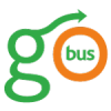 Accounts Payable Automation solution provided for GoBus using DocuShare completely transformed their old manual AP workflow into a modern, scalable, future proof dream.
