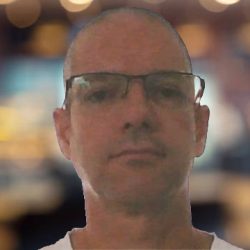 Graeme Henley - Datacom speaking at FUJIFILM Process Automation Event