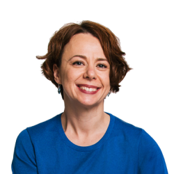 Irene-Direnko-Smith Irene Direnko-SMith - Head of Process Automation New Zealand