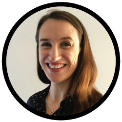 Marie—speaker-from-Air-New-Zealand Marie Paterson, Senior Manager of Group Shared Services Finance takes us through Air New Zealand's Esker journey