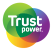 New Zealand Case Study on RPA transforming the way Trustpower operate using automated workflows.