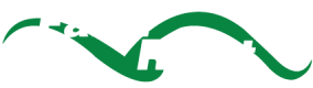 New-Zealand-Agriculture-Accounts-Payable-Automation-Case-Study-from-FUJIFILM FarmRight transformed their growing business with accounts payable invoice processing from FUJIFILM.