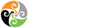 Ormiston Primary School uses DocuShare for fast, efficient, scalable and secure electronic document management. All provided by a local NZ team at FUJIFILM Process Automation
