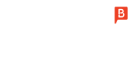 New Zealand brand Property Brokers make the move to Esker Accounts Payable with FUJIFILM Process Automation