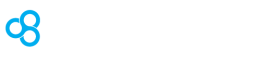 SealesWinslow logo for Esker Order Automation case study
