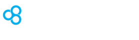 SealesWinslow logo for Esker Order Automation case study