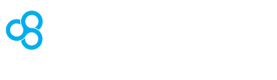 SealesWinslow logo for Esker Order Automation case study
