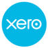 It's high praise when local NZ startup turned global leader Xero comes to you for Accounts Payable Automation, It's exactly what FUJIFILM Process Automation provided.