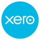 xero-logo-ap-invoicing-solution-case-study-accounts-payable accounts payable, ap invoice automation, what is ap automation, ap automation vendors nz, accounts payable invoice automation